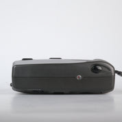 Panasonic C-335EF Formel 1