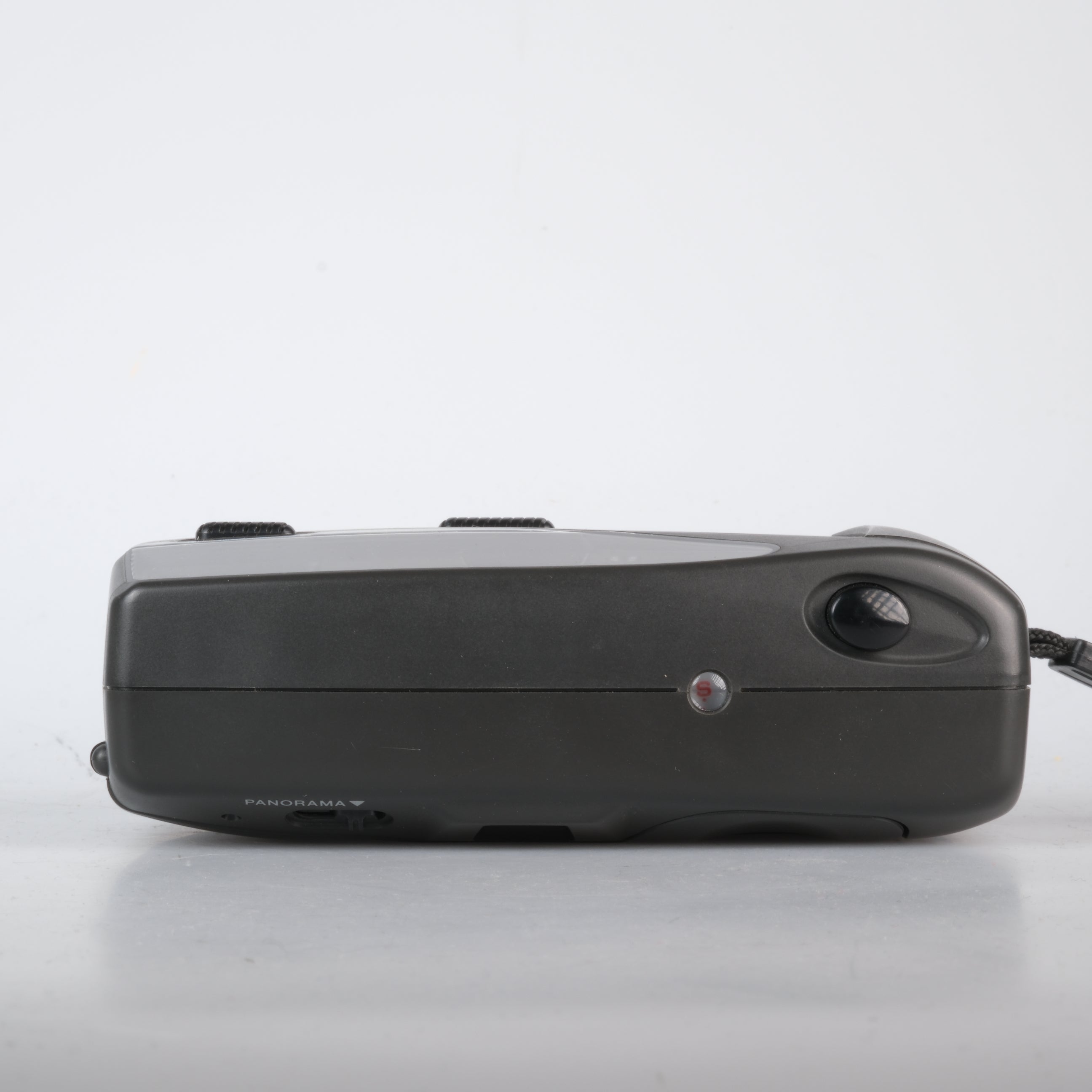 Panasonic C-335EF Formel 1