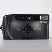 Fuji DL-25N