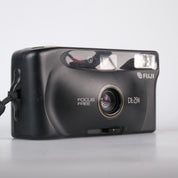 Fuji DL-25N