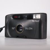 Fuji DL-25N