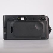 Fuji DL-25N