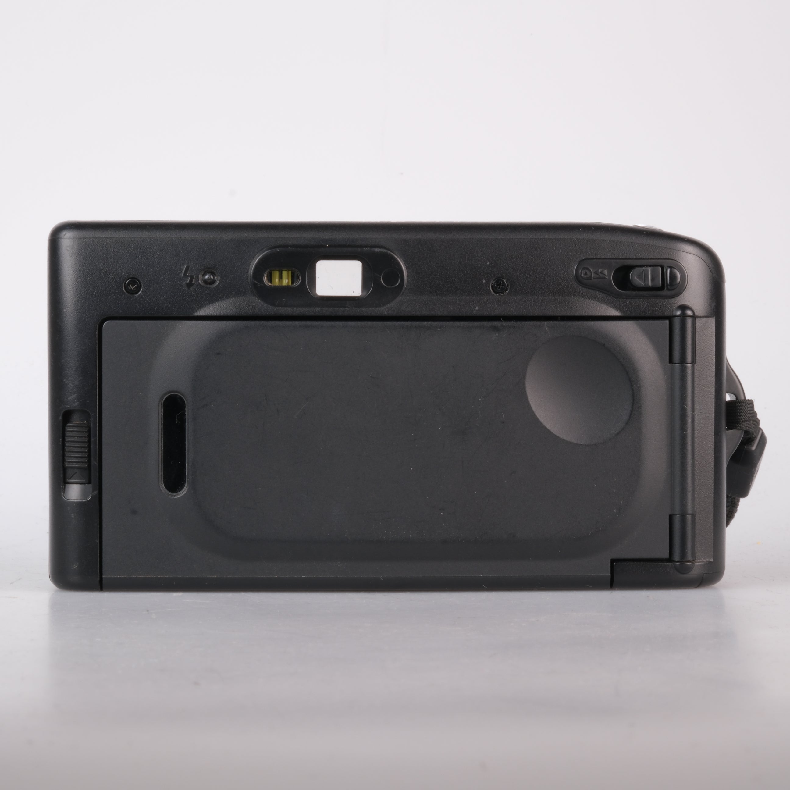 Fuji DL-25N