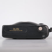 Fuji DL-25N