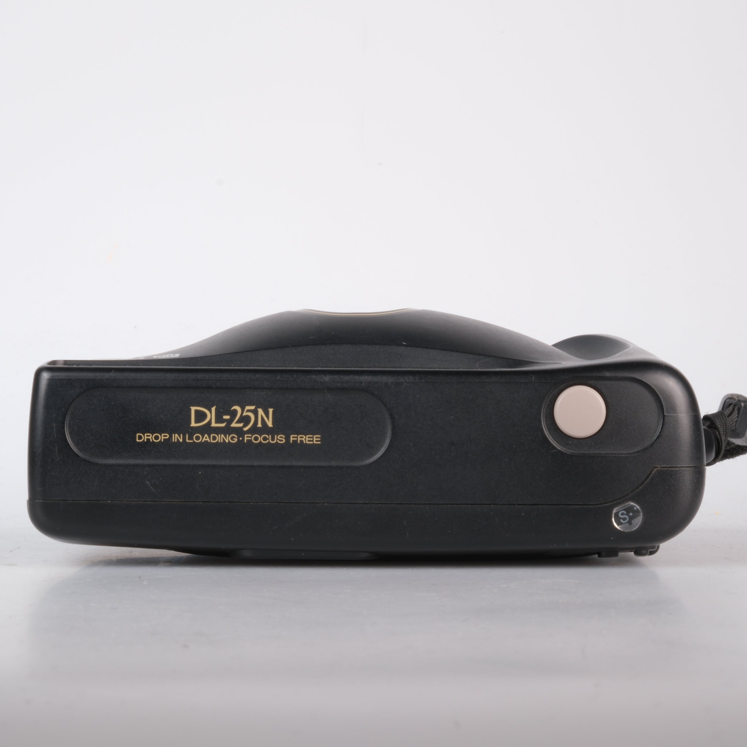 Fuji DL-25N