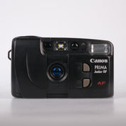 Canon Prima Junior AF