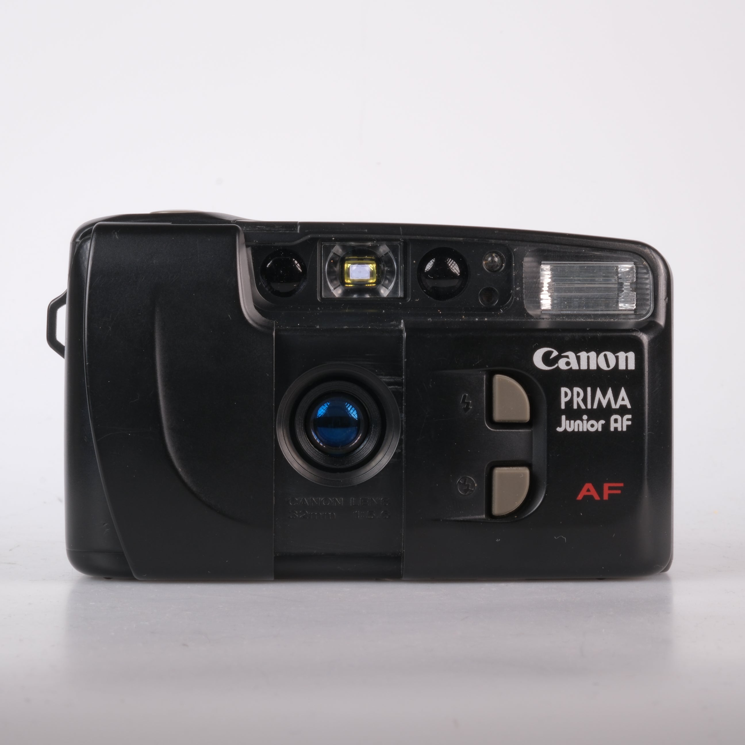 Canon Prima Junior AF