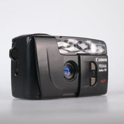 Canon Prima Junior AF