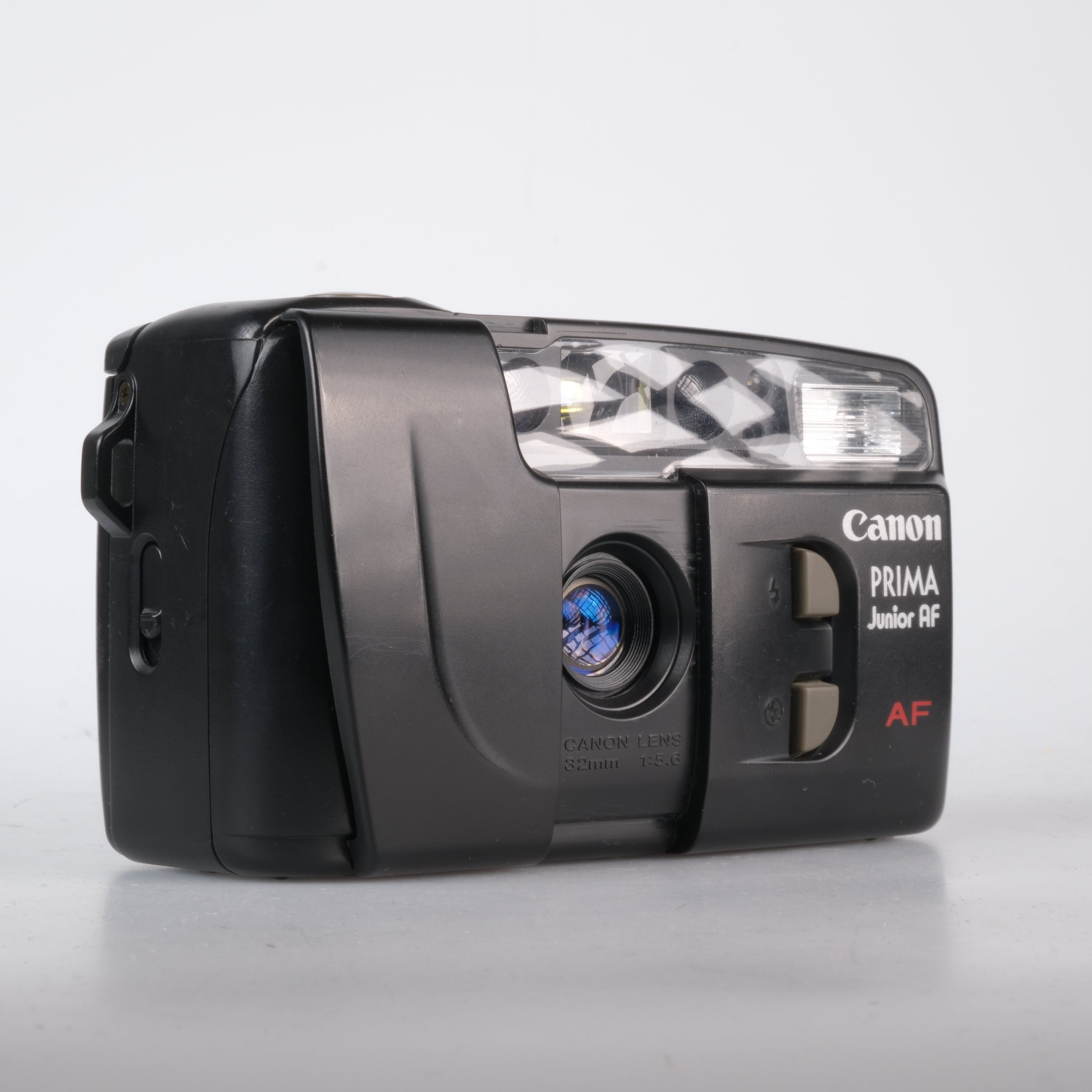 Canon Prima Junior AF