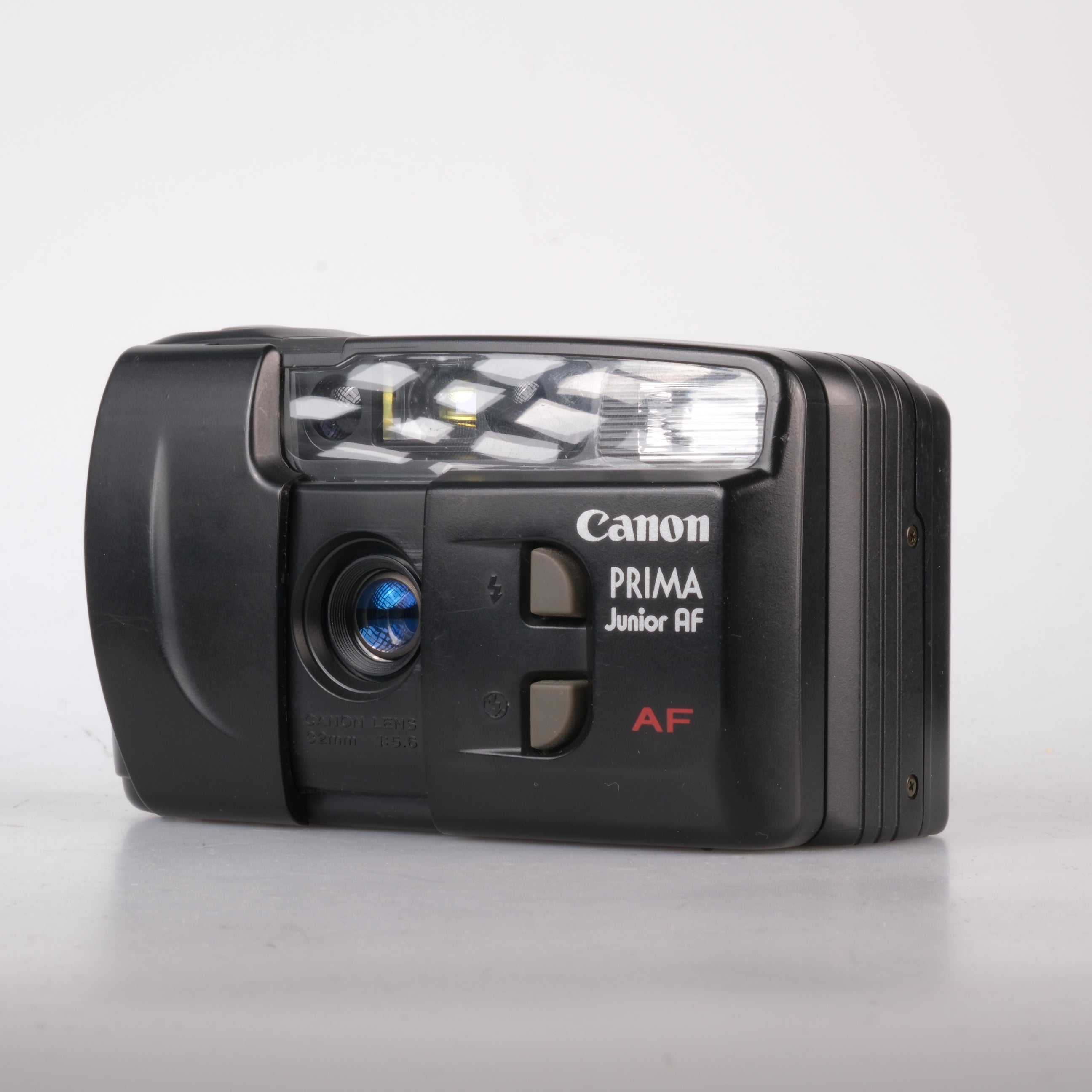 Canon Prima Junior AF