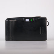 Canon Prima Junior AF