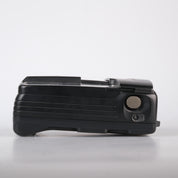 Canon Prima Junior AF