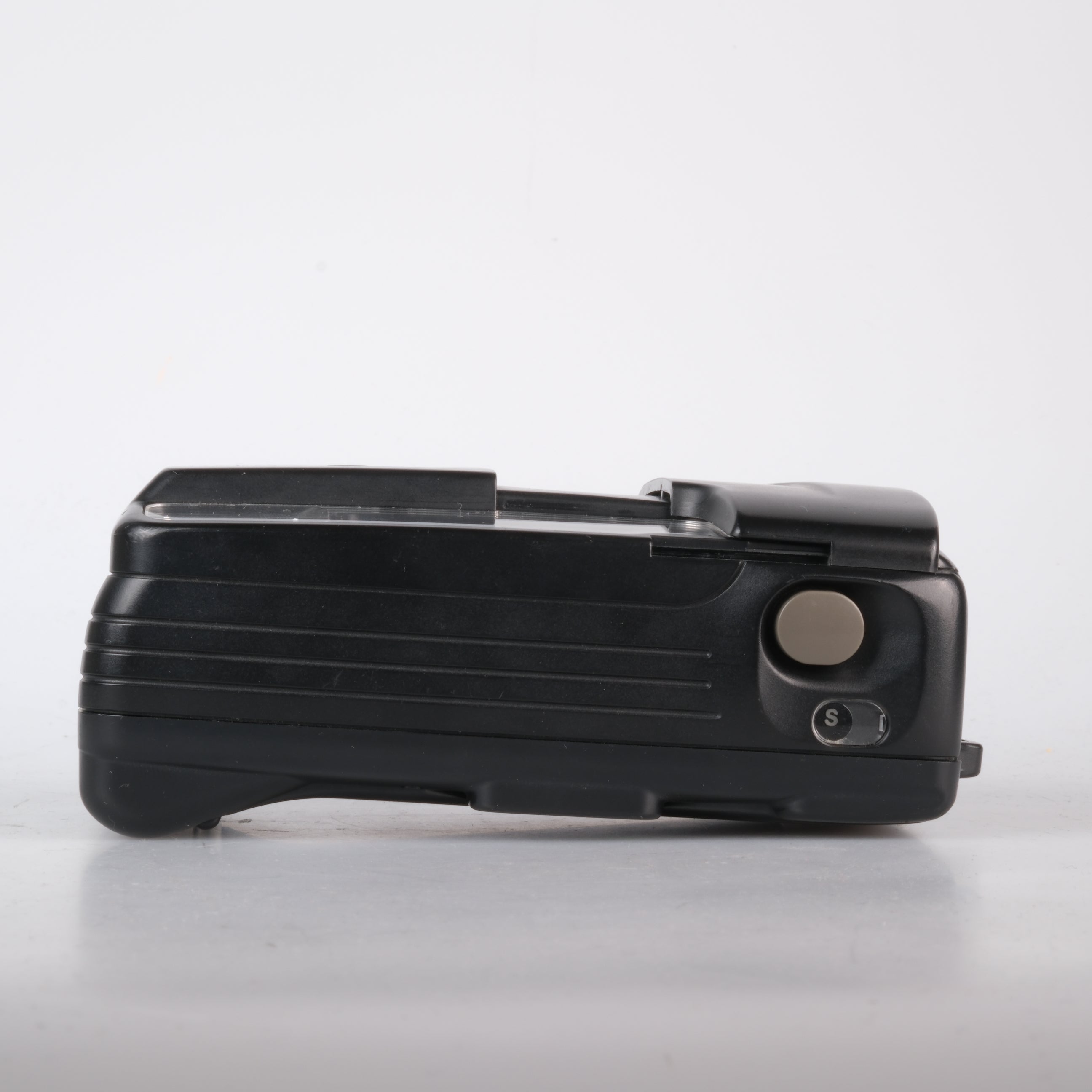 Canon Prima Junior AF
