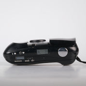 Olympus Mju-1 Quartz Date