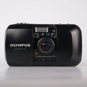Olympus Mju-1