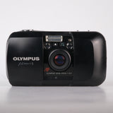 Olympus Mju-1