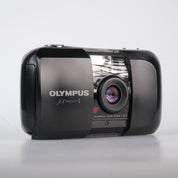 Olympus Mju-1