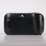 Olympus Mju-1