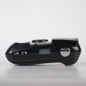 Olympus Mju-1