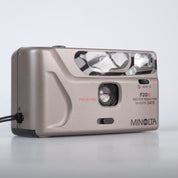 Minolta F20R