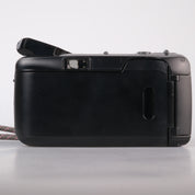 Olympus Mju Zoom