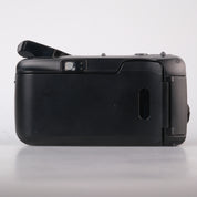 Olympus Mju Zoom