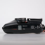 Olympus Mju Zoom