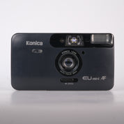 Konica EU Mini AF