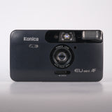 Konica EU Mini AF