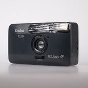 Konica EU Mini AF
