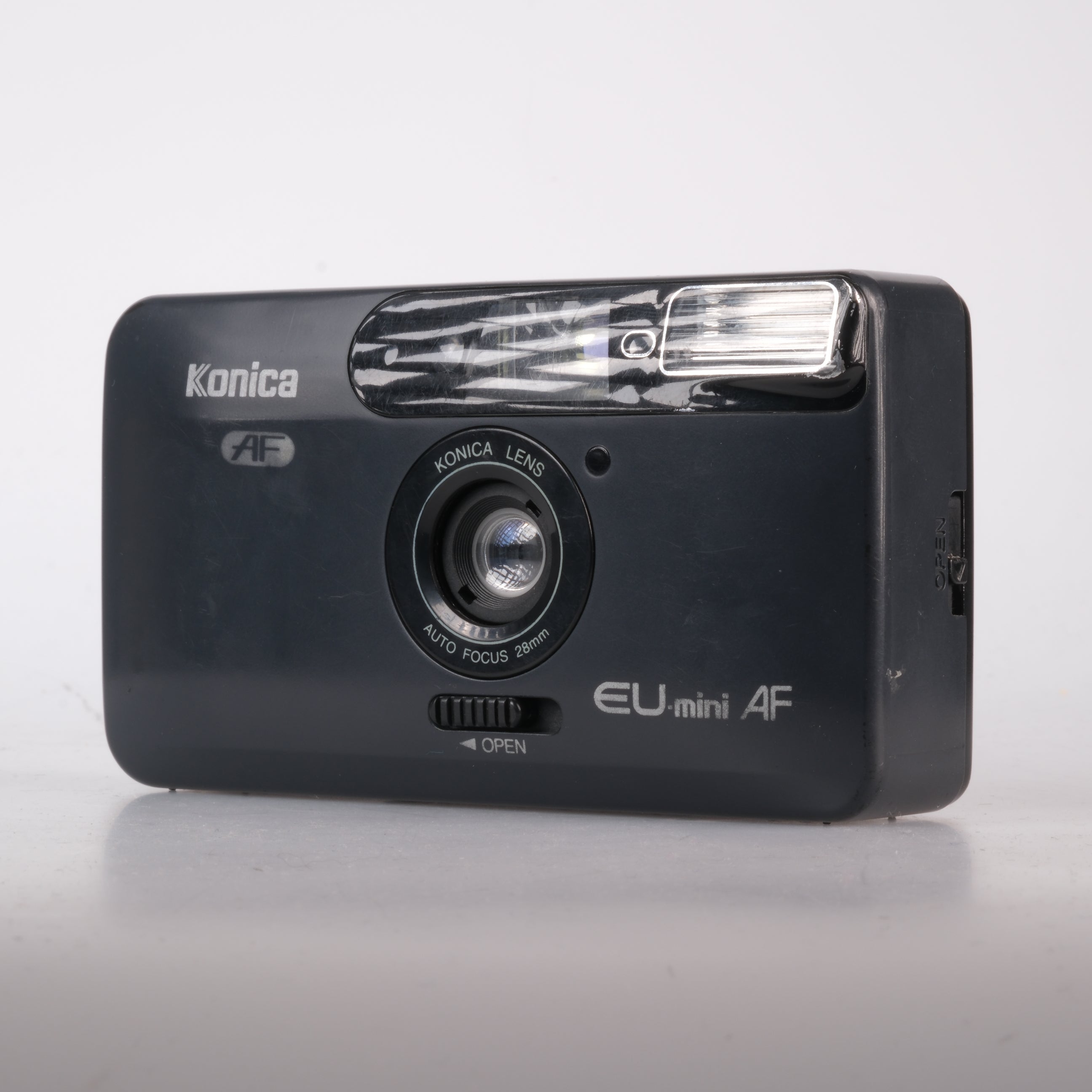 Konica EU Mini AF