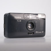 Konica EU Mini AF