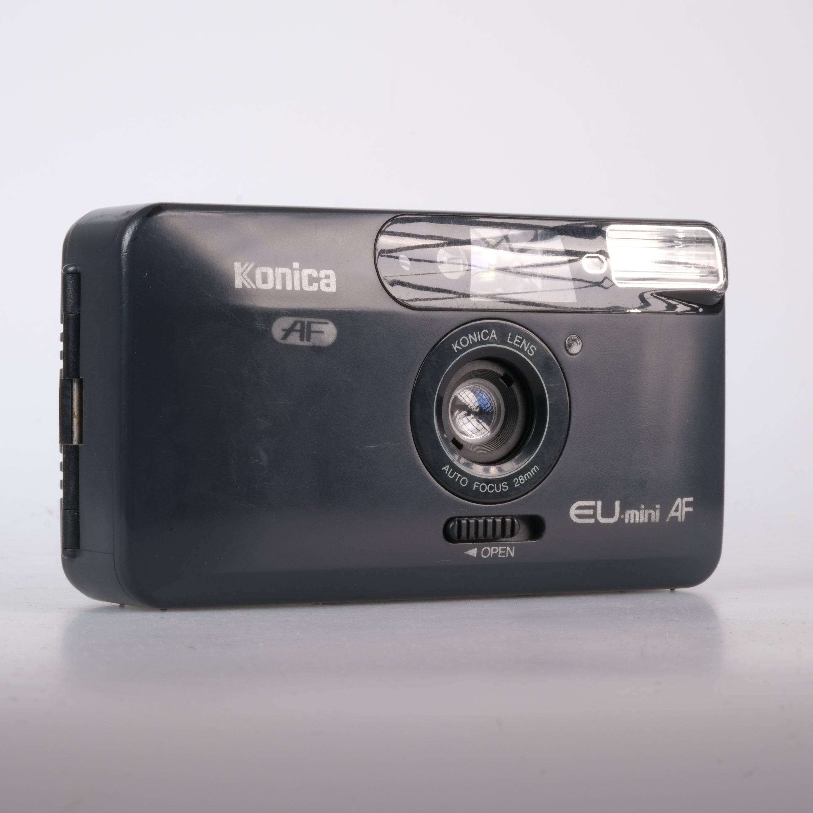 Konica EU Mini AF