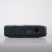 Konica EU Mini AF