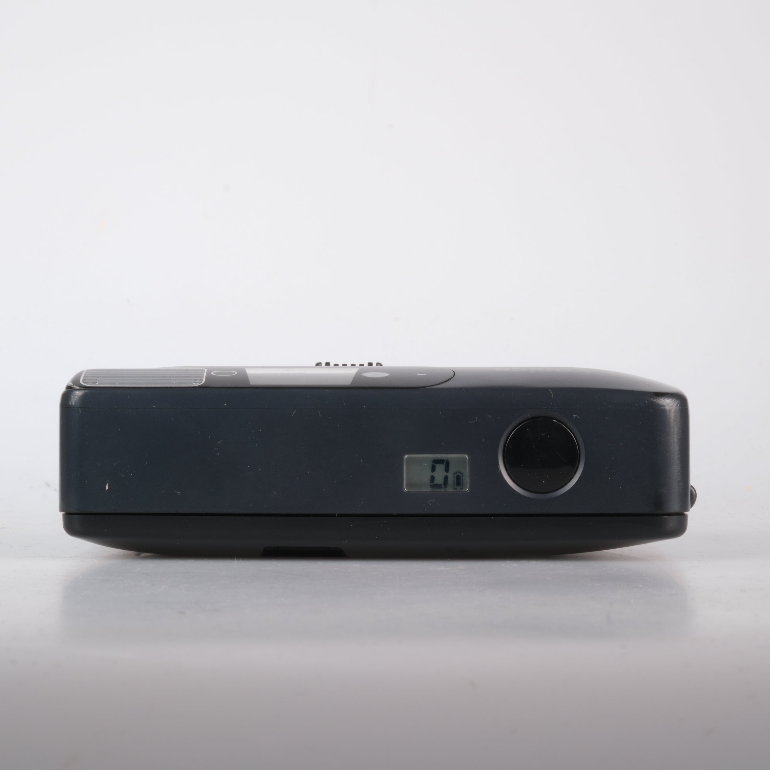 Konica EU Mini AF