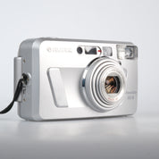 Fujifilm Zoom Date 160s