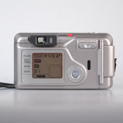 Fujifilm Zoom Date 160s