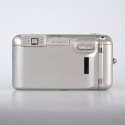 Minolta Zoom 160c