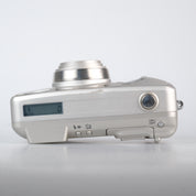 Minolta Zoom 160c