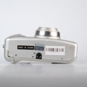 Minolta Zoom 160c