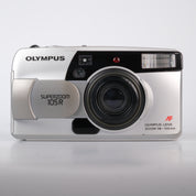 Olympus Superzoom 105R