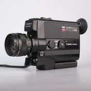 Canon 514XL