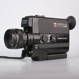 Canon 514XL