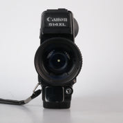 Canon 514XL