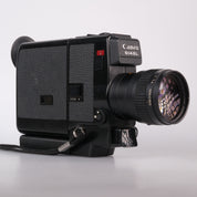 Canon 514XL