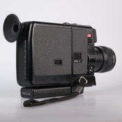 Canon 514XL