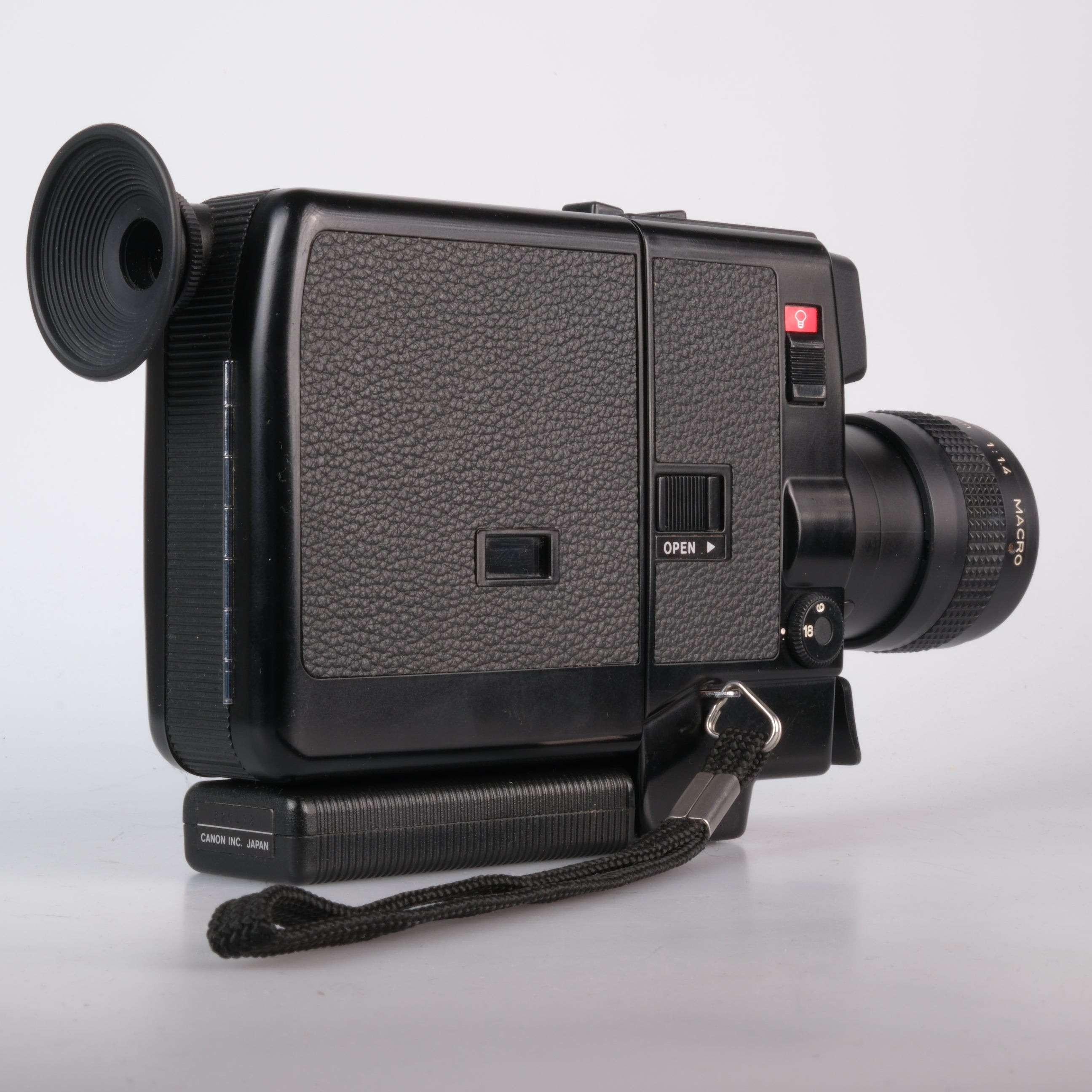 Canon 514XL