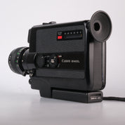 Canon 514XL