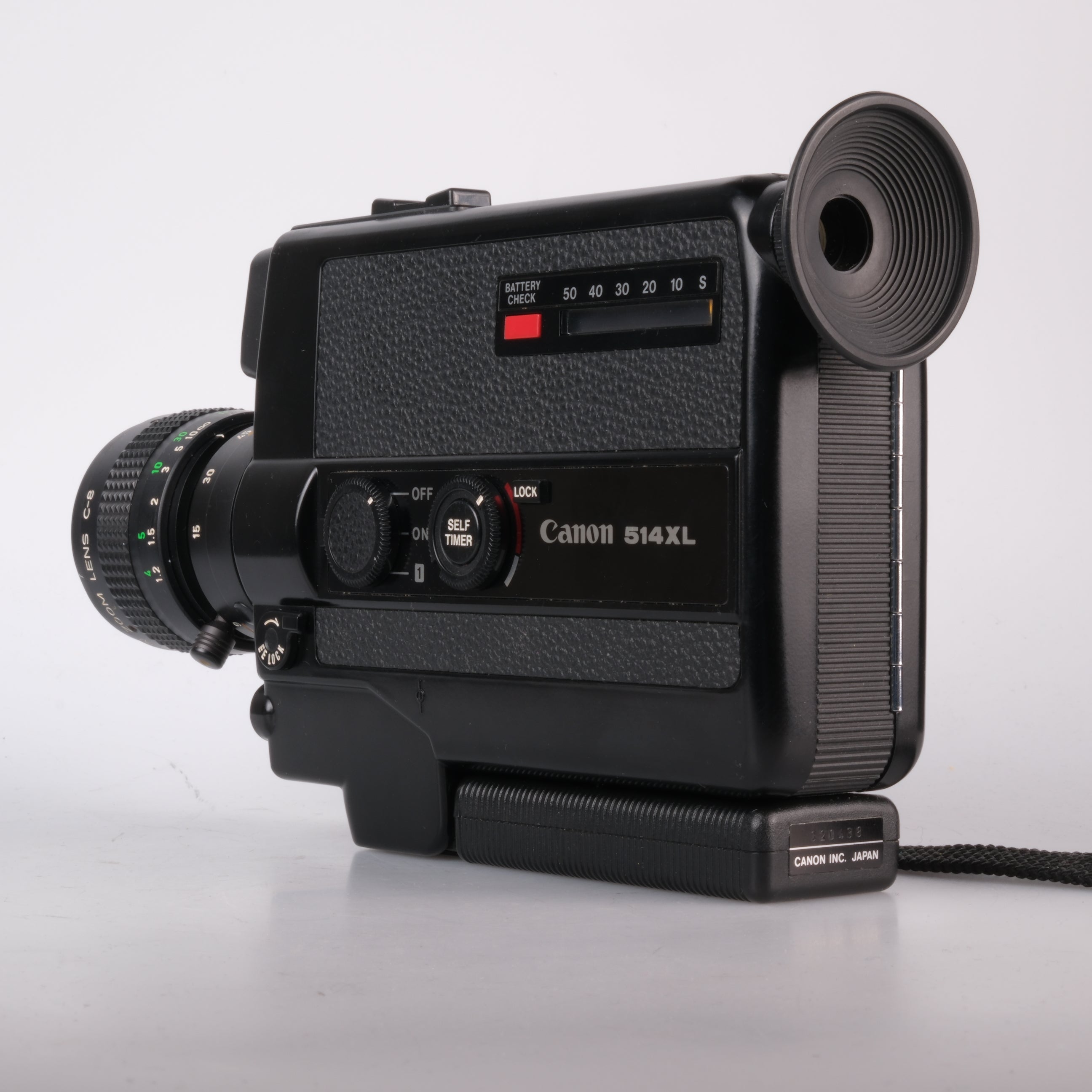 Canon 514XL