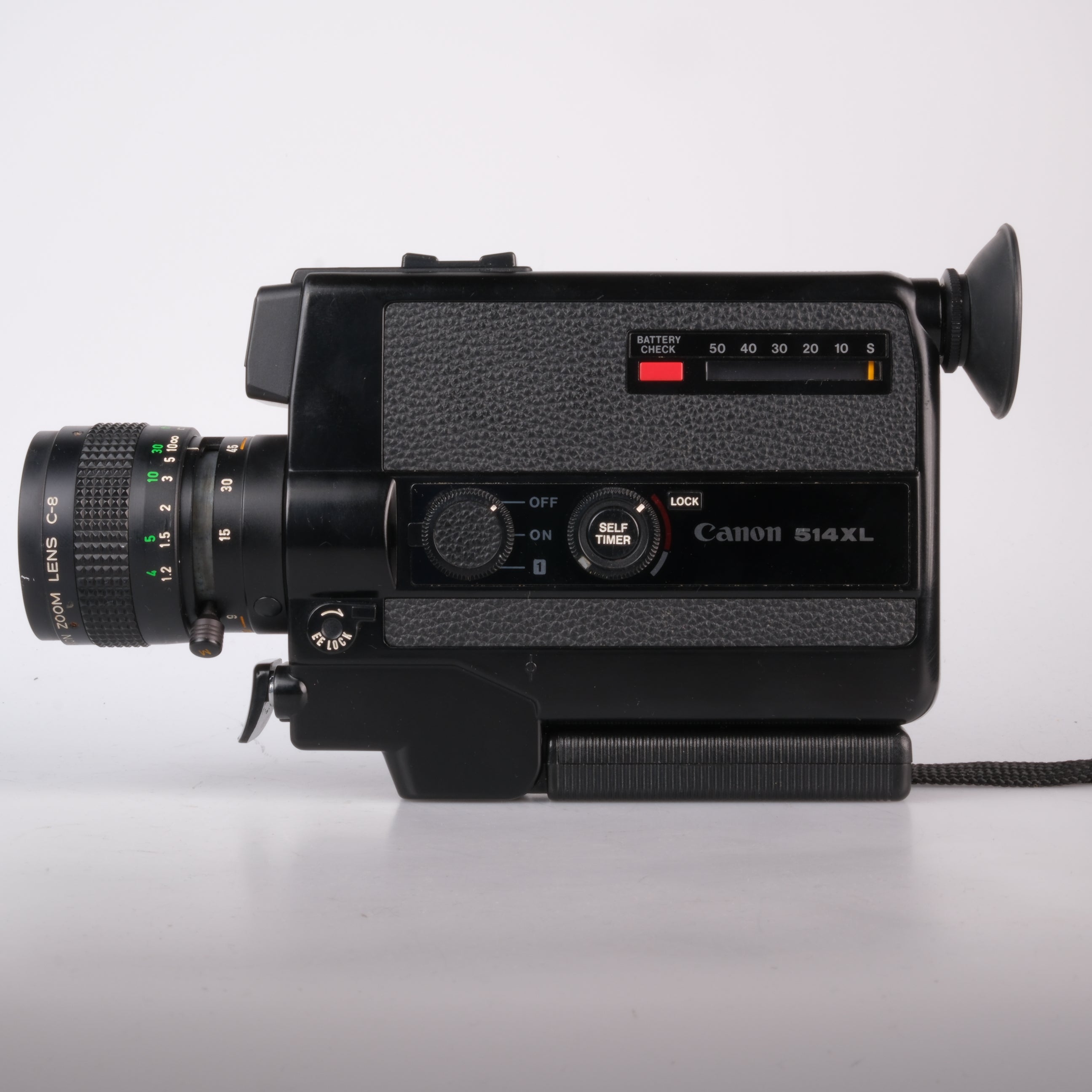 Canon 514XL